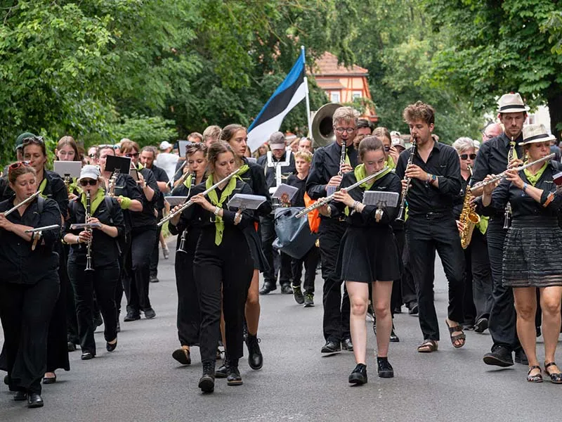 festival image-2
