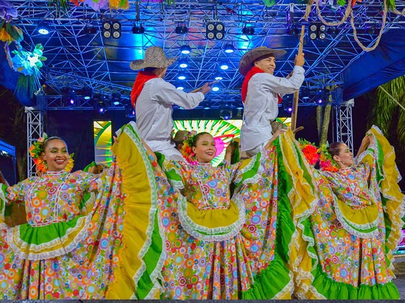 festival image-3