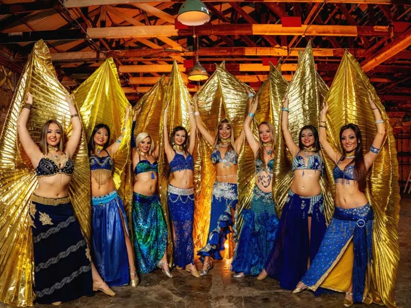 festival image-8